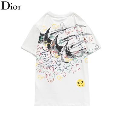 cheap quality Dior Shirts Model No. 75